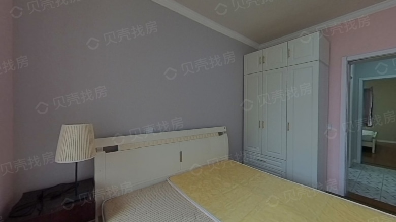 Apartment for rent in Shanghai - City Star Town - Photo 3