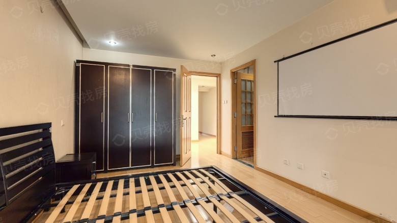 Apartment for rent in Beijing - Emerald City Phase II - Photo 6