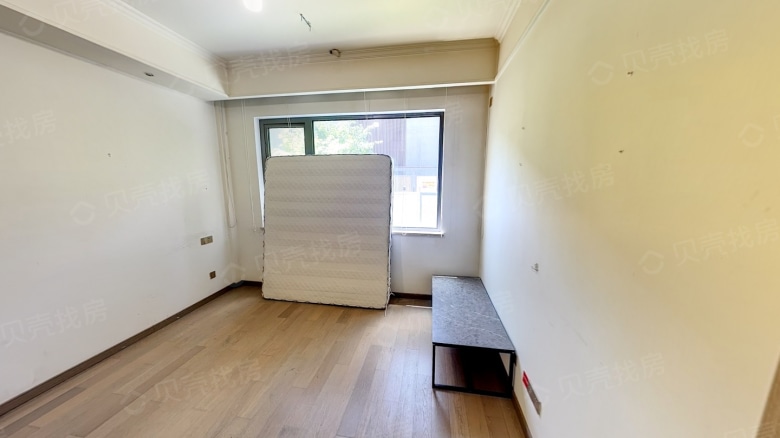 Apartment for rent in Jiaxing - Vanke Tide-Start Apartment - Photo 4