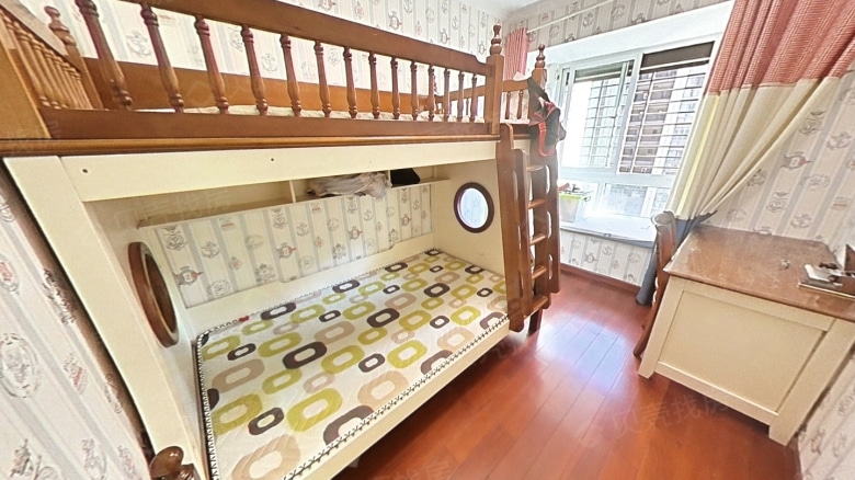 Apartment for rent in Suzhou - Jinke Tianlai City - Photo 7