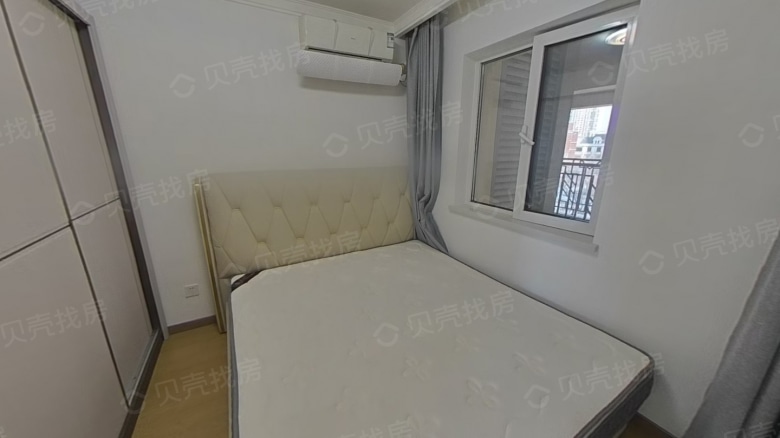 Apartment for rent in Shenyang - Yuetanshan by Gemdale - Photo 2