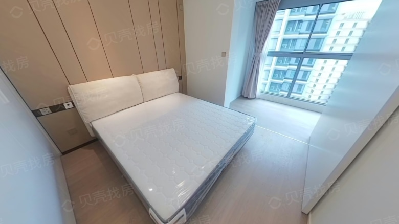 Apartment for rent in Shanghai - Shanghai Yueting - Photo 7