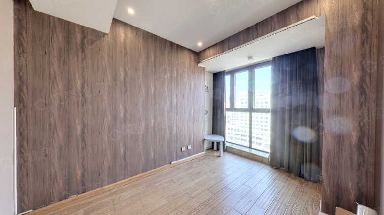 Apartment for rent in Ningbo - Green City Crown Garden Phase II - Photo 3