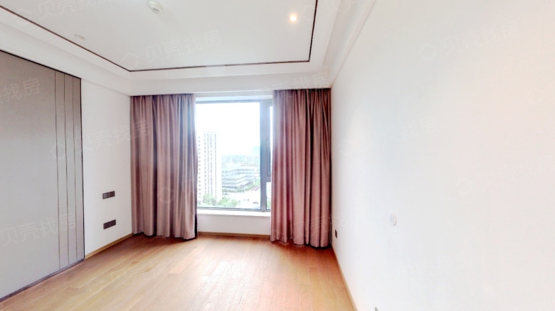 Related Property Image