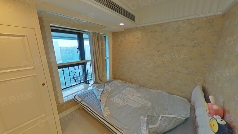 Related Property Image