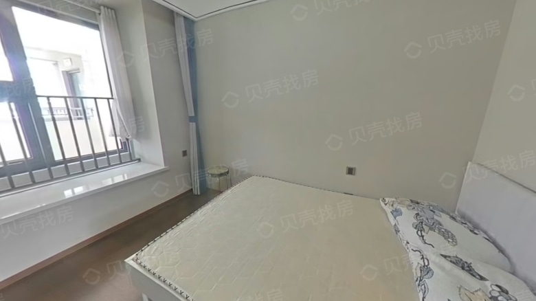 Apartment for rent in Nanjing - Shui Mu Yongrong Mansion - Photo 1