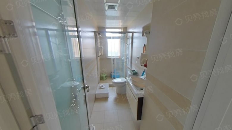Apartment for rent in Qingdao - Sunshine Xiangmi Lake - Photo 7