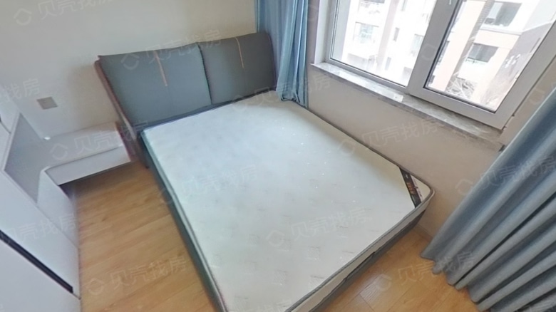 Apartment for rent in Shenyang - Vanke Shoufu Future City Phase III - Photo 5