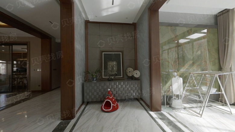 Apartment for rent in Shenyang - Königssee - Photo 30
