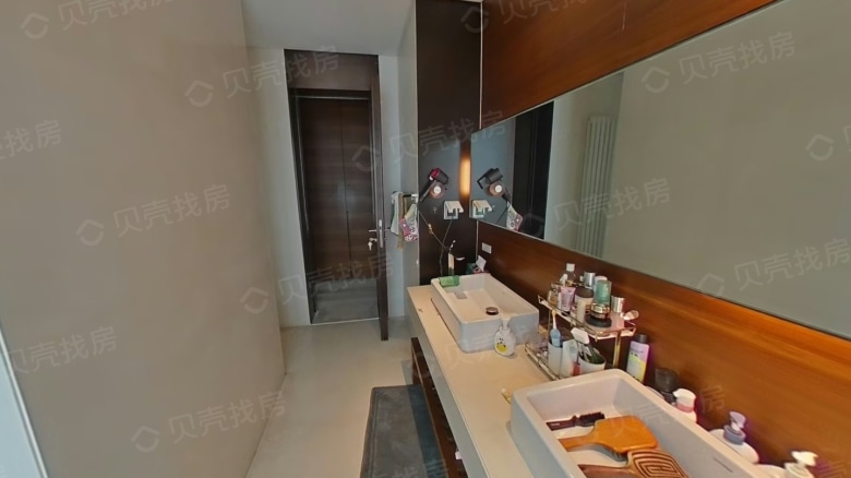 Apartment for rent in Qingdao - Haiyi Tiancheng - Photo 17
