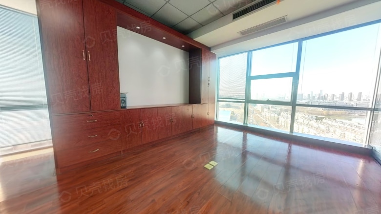 Apartment for rent in Hefei - Pacific Senhuo Plaza - Photo 3