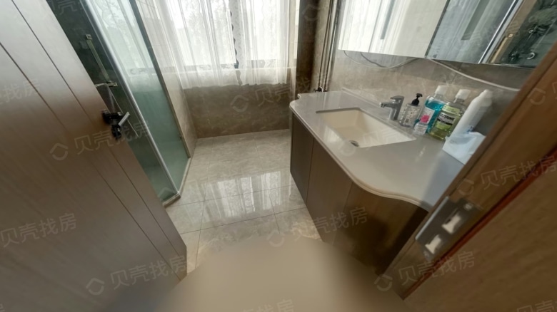 Apartment for rent in Taiyuan - China Railway Construction · Huayu Hall - Photo 6