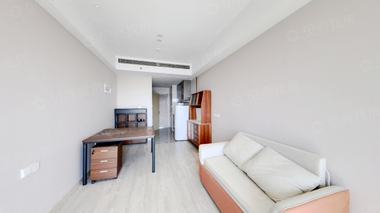 Related Property Image