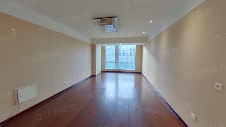 Apartment for rent in Beijing - Cube Court - Photo 2