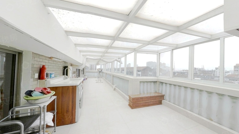 Apartment for rent in Nantong - Triumph Garden - Photo 3