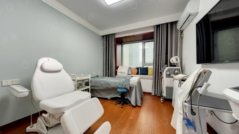 Related Property Image