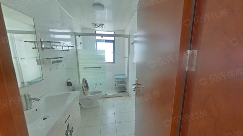 Apartment for rent in Nanjing - Wanda Xidi Phase II - Photo 7