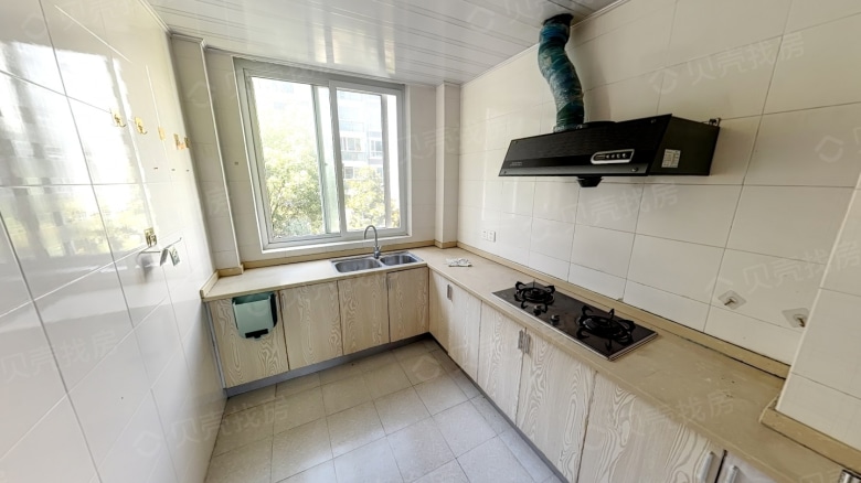 Apartment for rent in Ningbo - Xuefu Garden - Photo 6