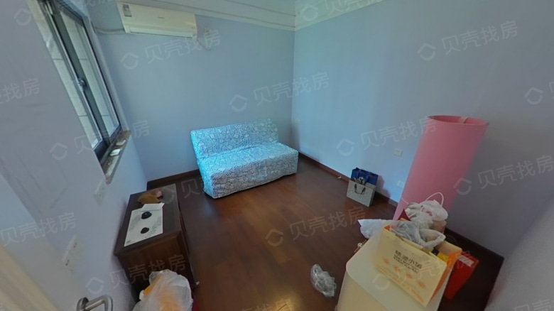 Related Property Image