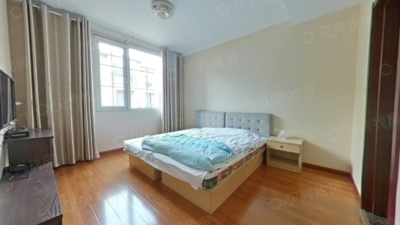 Apartment for rent in Qingdao - Qingte Huaxi Di - Photo 4