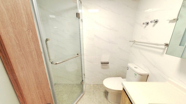 Apartment for rent in Shenyang - Yuetanshan by Gemdale - Photo 5