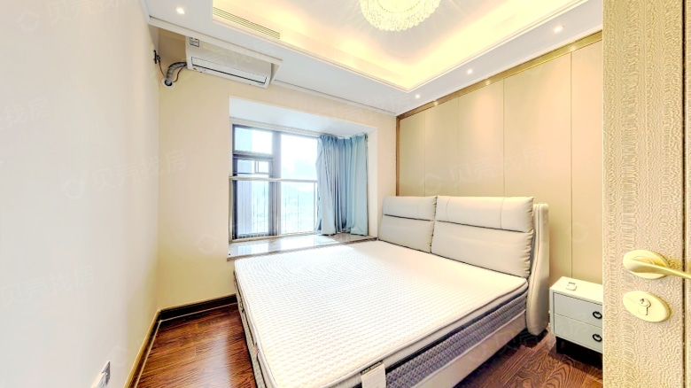 Apartment for rent in Shenzhen - Evergrande Phase II - Photo 4