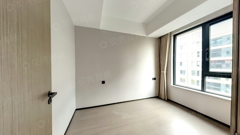 Apartment for rent in Chengdu - Gaotou Tianyue Jucui - Photo 5