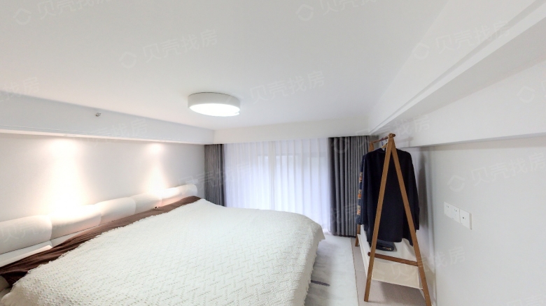 Related Property Image