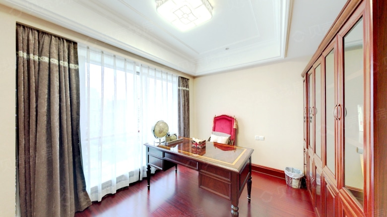 Related Property Image