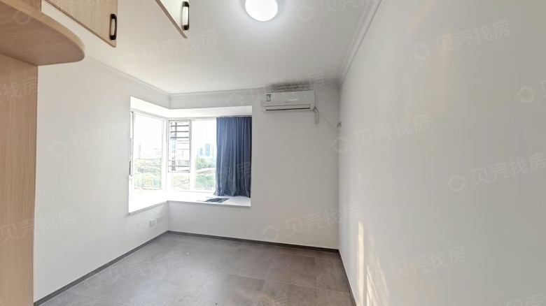 Apartment for rent in Shenzhen - Longxiang Garden - Photo 3