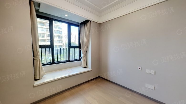 Apartment for rent in Nantong - Green City Cheng Yuan - Photo 4