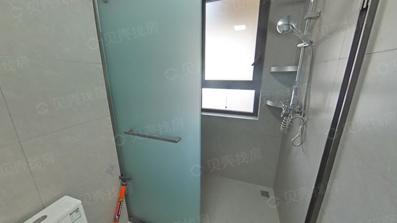 Apartment for rent in Jinan - Greenland IFC Central Residence Block B4 - Photo 7