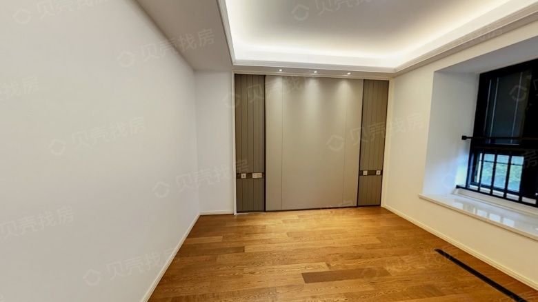 Related Property Image