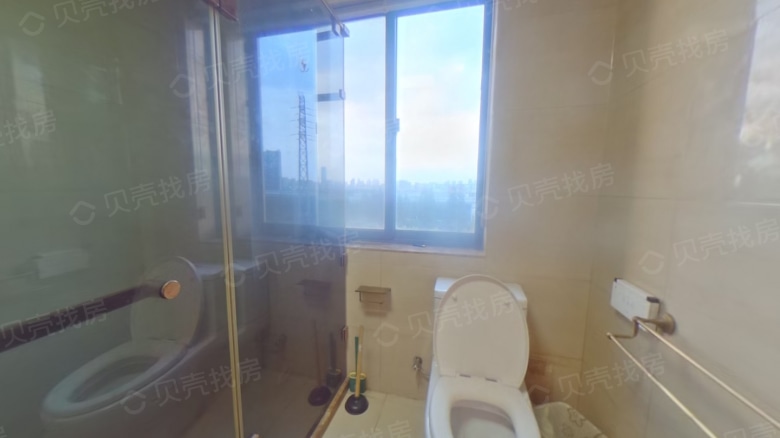 Apartment for rent in Ningbo - Donghu Garden Phase III - Photo 26