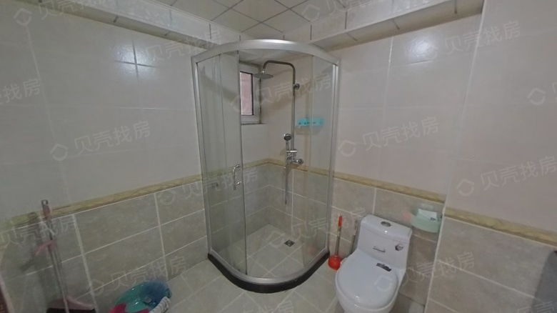 Apartment for rent in Dalian - Causeway Bay - Photo 8