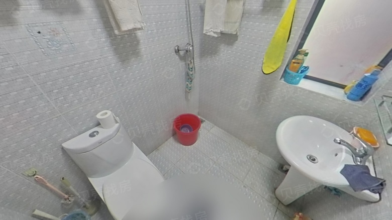 Apartment for rent in Chengdu - Luofu Shijia Phase II - Photo 10