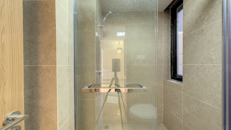 Apartment for rent in Nanjing - Longze Garden - Photo 5