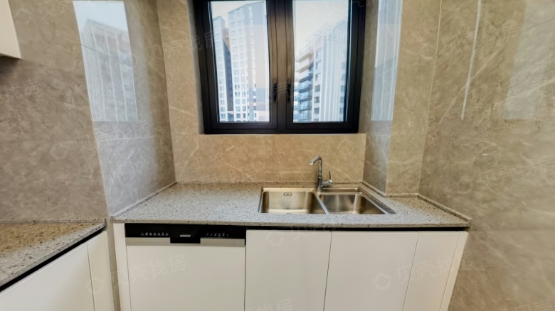 Apartment for rent in Chengdu - Guanlan - Photo 9