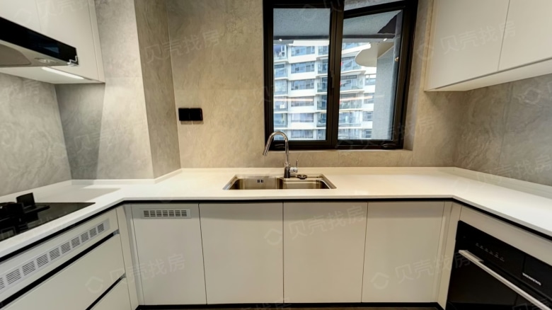 Apartment for rent in Chengdu - Gaoxin Tianxu - Photo 7