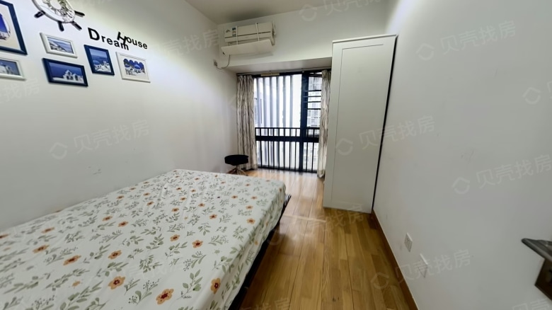 Apartment for rent in Shenzhen - Jindi Meilong Town Phase III - Photo 3