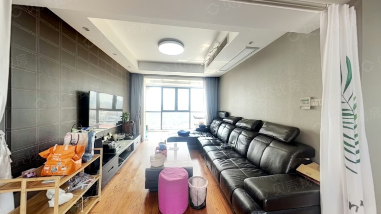 Apartment for rent in Nantong - Demin Mong Kok - Photo 2