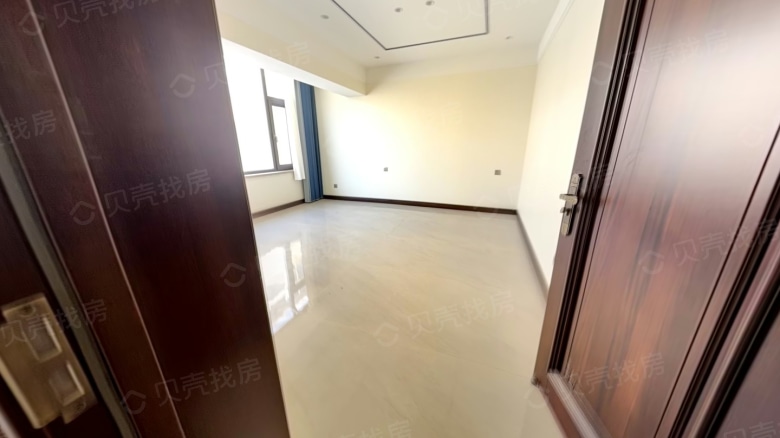 Apartment for rent in Taiyuan - Yongle Court - Photo 4
