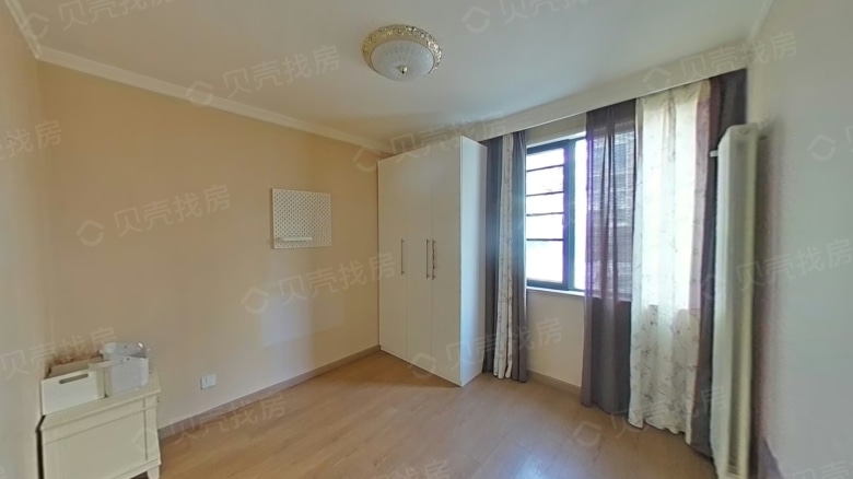 Apartment for rent in Qingdao - Qiantai Residence - Photo 7