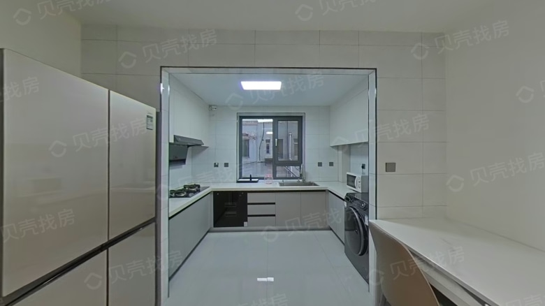 Apartment for rent in Shenyang - Shici Community North District - Photo 5