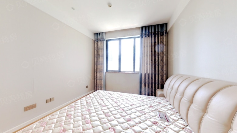 Apartment for rent in Hefei - New Land Center - Photo 2