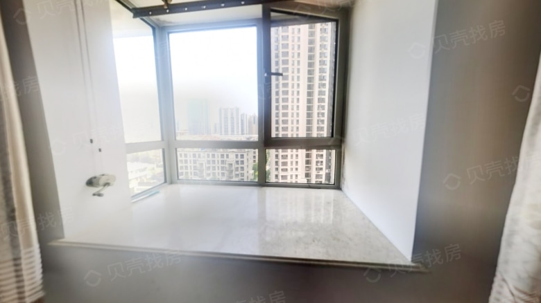 Apartment for rent in Qingdao - Luxin Hanzhang Garden - Photo 12