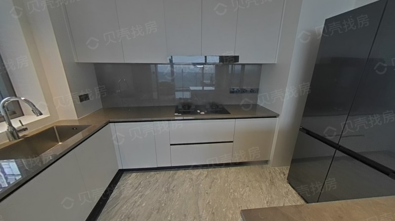 Apartment for rent in Dongguan - China Resources Yuefu - Photo 10
