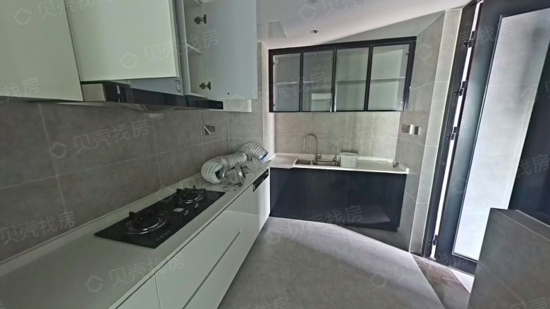 Apartment for rent in Chongqing - Chongqing Center - Photo 7