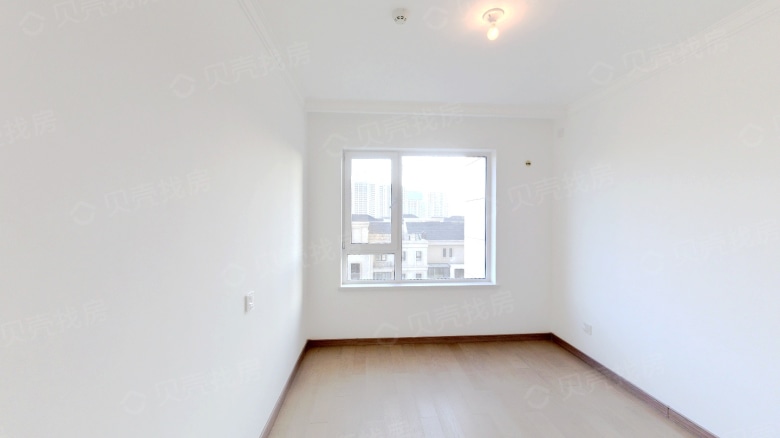 Apartment for rent in Shenyang - Yuetanshan by Gemdale - Photo 5