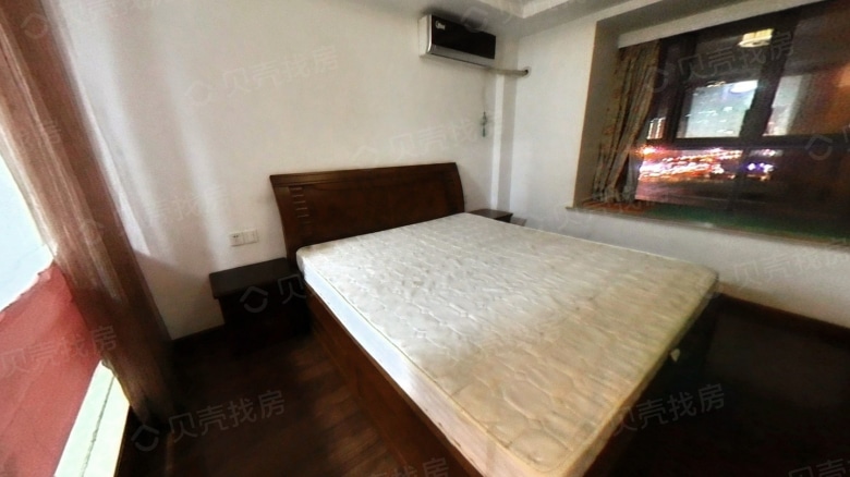 Apartment for rent in Ningbo - New Capital Beauty Land - Photo 9